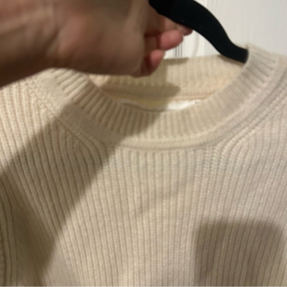 ASTR The Label Romina Ribbed Sweater small - Picture 12 of 14